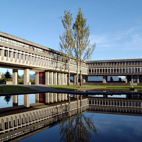 SFU