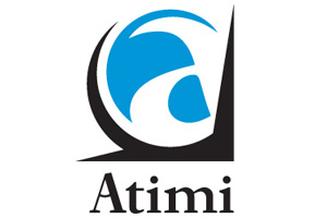 Atimi Software